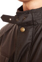 veste-trialmaster