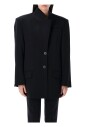 blazer-noir-en-laine-monocol