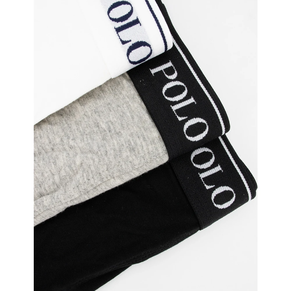Ralph Lauren Boxer Multicolor Heren