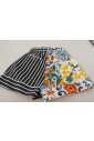 high-waist-bermuda-shorts-majolica-design