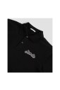 embroidered-polo-shirt