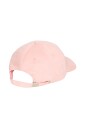lennie-cotton-cap