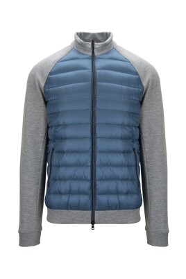 mens-zippered-down-jacket