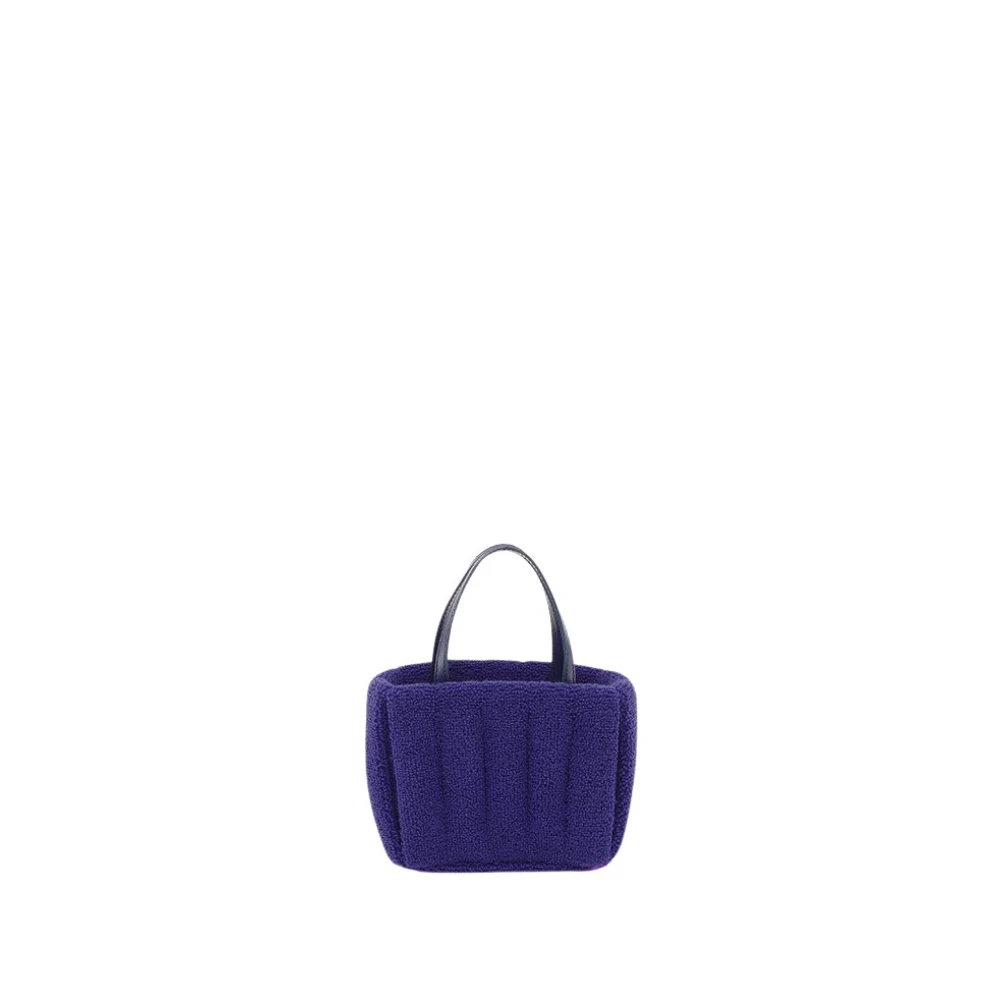 Bags > Handbags - - THEMOIRè - Modalova