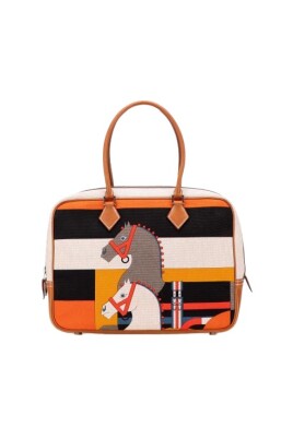 pre-owned-canvas-handbags