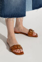 sandales-mae