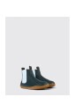 chelsea-boots
