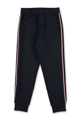 pantalon-de-survetement-en-coton