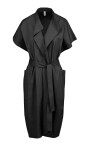 robe-a-volants