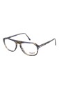 retro-pilot-eyeglasses-frost-blue