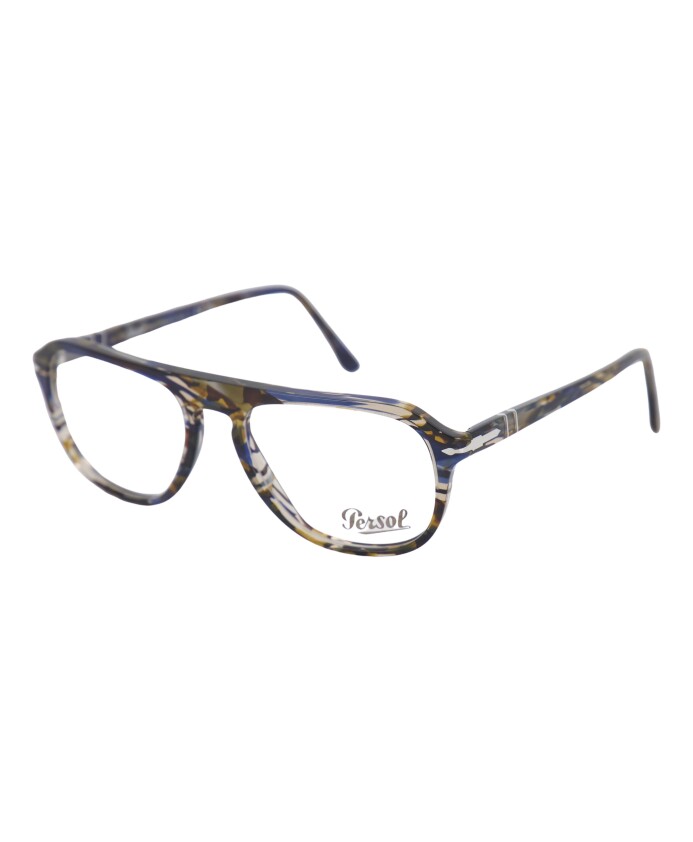 retro-pilot-eyeglasses-frost-blue