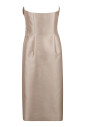 robe-de-soiree