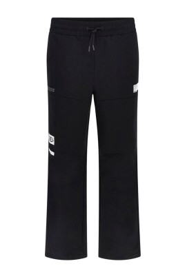 pantalon-cargo-noir-jambe-large