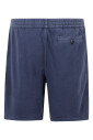 shorts-de-course-bleu-marine-avec-cordon