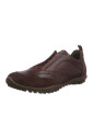 sneaker-homme-trail-en-cuir-et-daim