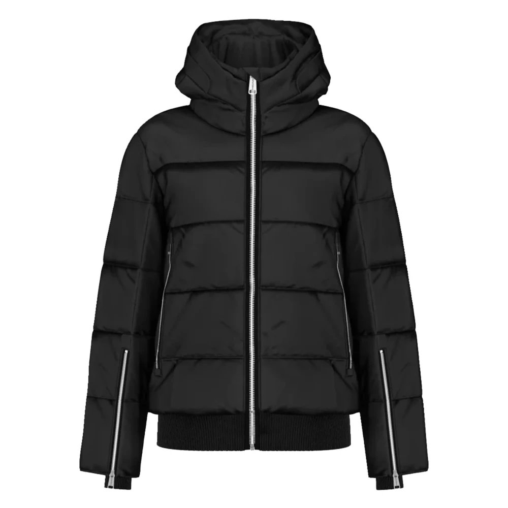Jackets > Down Jackets - - Head - Modalova
