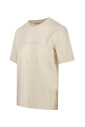 candle-print-t-shirt