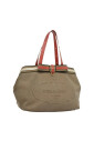 pre-owned-toile-sacs-prada