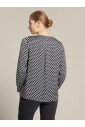 blouse-imprimee-en-viscose-ecovero