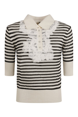 stylish-polo-shirts-collection