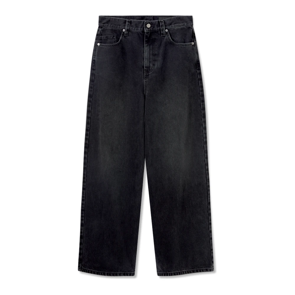 Jeans > Wide Jeans - - Axel Arigato - Modalova