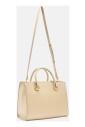 sac-a-main-en-simili-cuir-avec-double-poignee