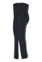 black-rhinestone-embellished-scuba-jersey-skirt