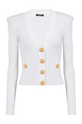 cropped-knit-cardigan