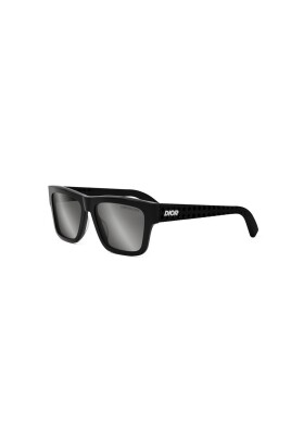 3d-glasogon-premium-kvalitet-eyewear