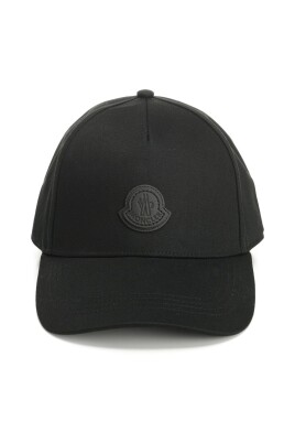 bonnet-dhiver-noir-pour-homme