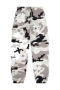 snow-camo-wreath-sweatpant