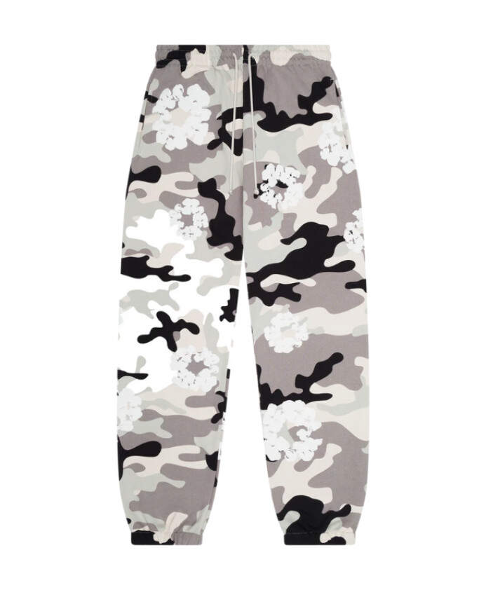 snow-camo-wreath-sweatpant