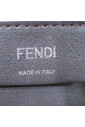 pre-owned-cuir-sacs-fendi