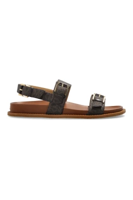 Nia Sandal