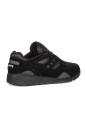black-shadow-6000-unisex-running-shoes