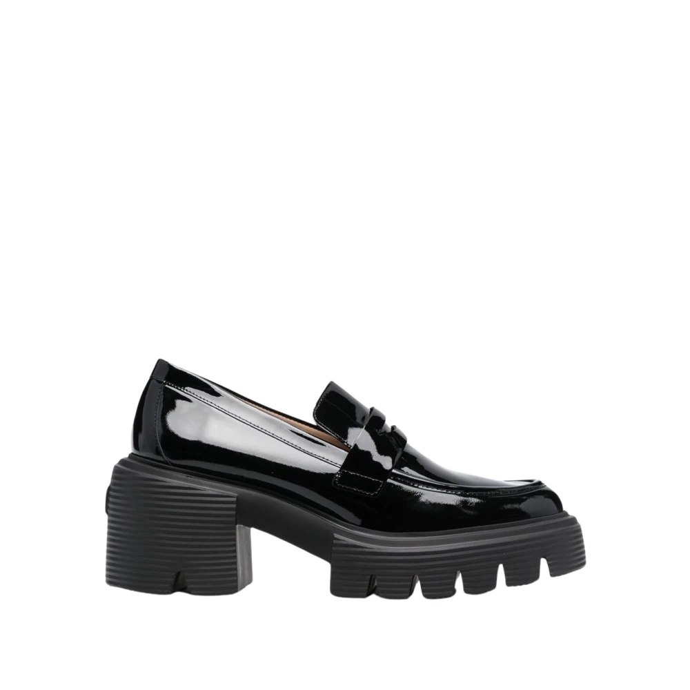 Shoes > Heels > Pumps - - Stuart Weitzman - Modalova