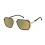 carrera-1069s-71cmj-sunglasses