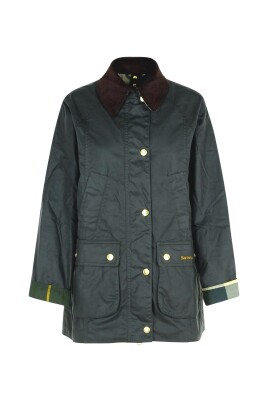 veste-en-cire-moderne-sage