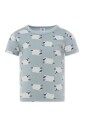 ensemble-debardeurs-coton-multicolore