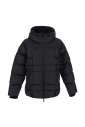 doudoune-en-nylon