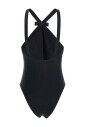 maillot-de-bain-noir-a-tete-de-meduse