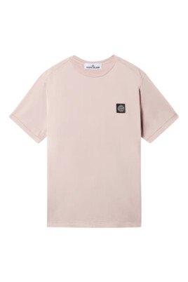 tops-decontractes-pour-hommes