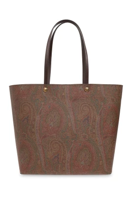 Medium Essential Tote Bag