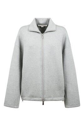 zip-hoodie-with-pockets-and-drawstring