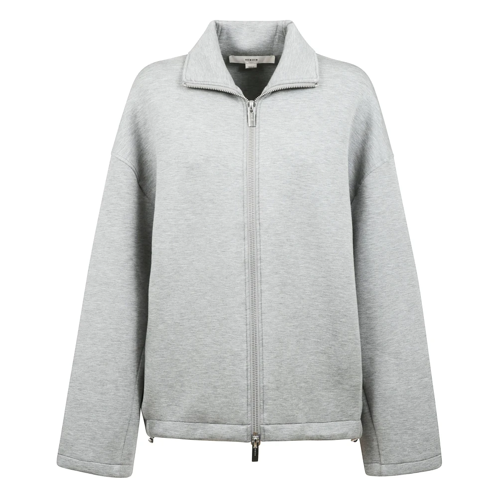 Jackets > Light Jackets - - Remain Birger Christensen - Modalova