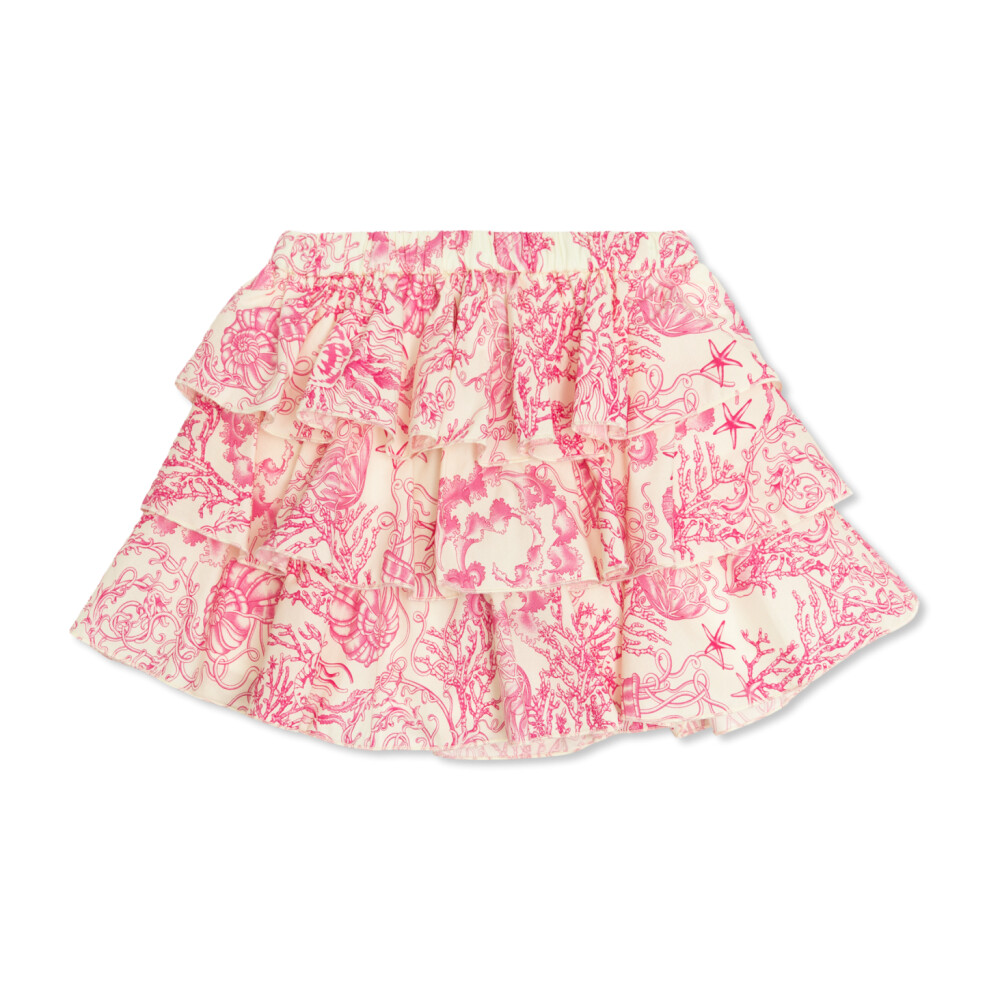 Versace Skirts • Shop Skirts from Versace online at Miinto