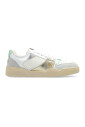 sports-shoes-spiker