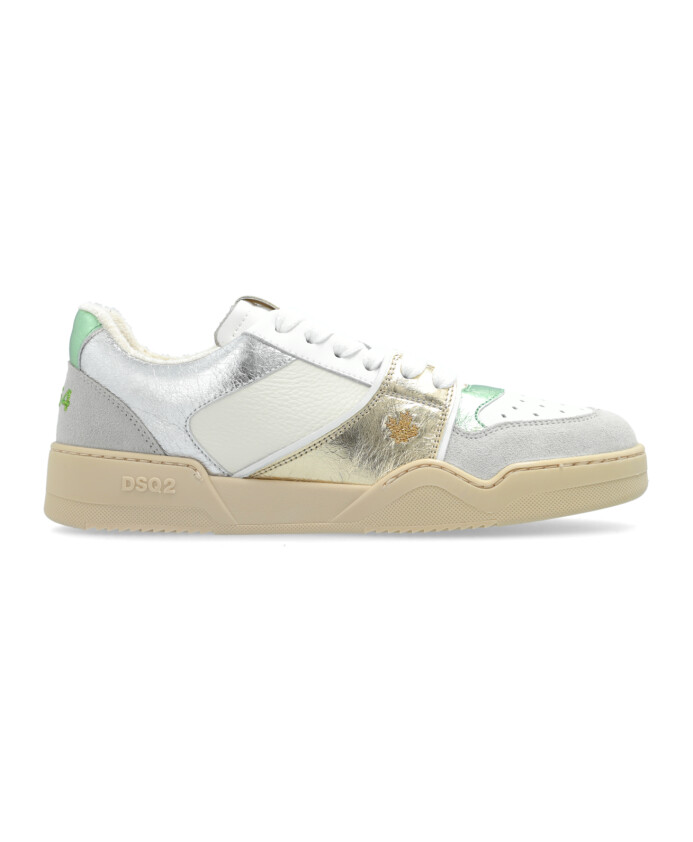 sports-shoes-spiker