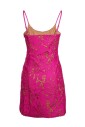 robe-de-jour