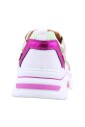 stylish-koeban-sneakers